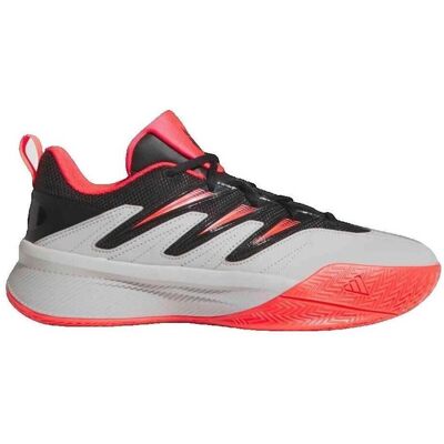 Adidas DAME CERTIFIED 3 - Αθλητικά μπάσκετ Adidas DAME CERTIFIED 3 - Αθλητικά μπάσκετ