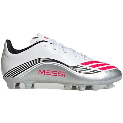 Ποδοσφαίρου adidas Chaussures de football F50 Messi Club FG/AG synthétique 38 Ποδοσφαίρου adidas Chaussures de football F50 Messi Club FG/AG synthétique 38