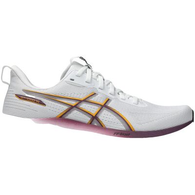 Παπούτσια για τρέξιμο Asics Chaussures de running gt-1000 14 confort Άσπρο 37 1/2 Παπούτσια για τρέξιμο Asics Chaussures de running gt-1000 14 confort Άσπρο 37 1/2