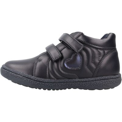 Sneakers Chicco 1072126c Black 22 Sneakers Chicco 1072126c Black 22