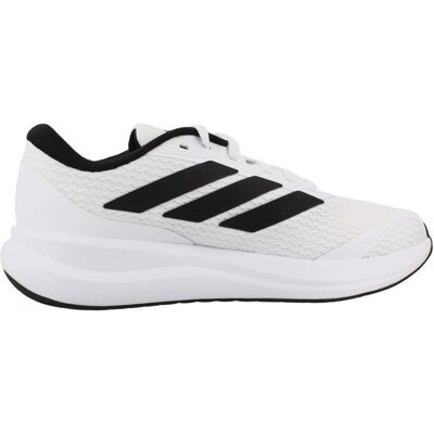 Sneakers adidas Ki1380 Runfalcon 6 J Άσπρο 38 Sneakers adidas Ki1380 Runfalcon 6 J Άσπρο 38