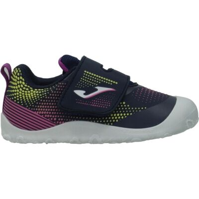 Sneakers Joma Bfbhorw2603v Horizon Junior Barefoo Μπλέ 23 Sneakers Joma Bfbhorw2603v Horizon Junior Barefoo Μπλέ 23