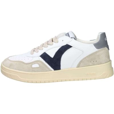 Sneakers Victoria 1257101 Multicolour 44 Sneakers Victoria 1257101 Multicolour 44