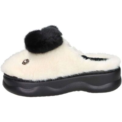 Mules Laura Biagiotti 9261 Multicolour 40 / 41 Mules Laura Biagiotti 9261 Multicolour 40 / 41