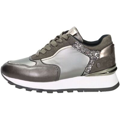 Sneakers Xti 141991 Grey 36 Sneakers Xti 141991 Grey 36