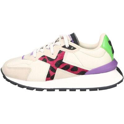 Sneakers Munich 8044006 Beige 34 Sneakers Munich 8044006 Beige 34