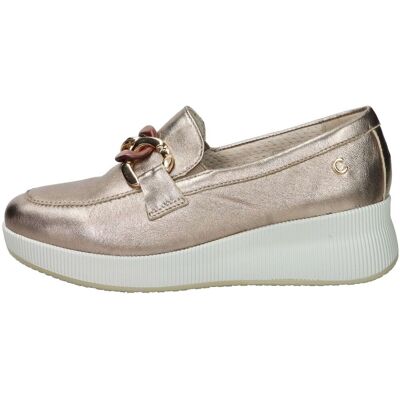 Μοκασσίνια Cinzia Soft IV319860S-E 40 Μοκασσίνια Cinzia Soft IV319860S-E 40