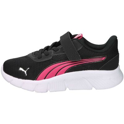 Αθλητικά PUMA Lite FlexFocus για παιδιά - Παιδικά παπούτσια Αθλητικά PUMA Lite FlexFocus για παιδιά - Παιδικά παπούτσια