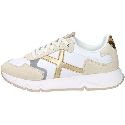 Sneakers Munich 4191005 Multicolour 39 Sneakers Munich 4191005 Multicolour 39