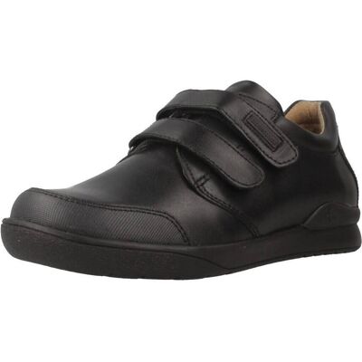 Biomecanics - Colegial Benjamin - Μαύρο - 29 - Παπούτσια Biomecanics - Colegial Benjamin - Μαύρο - 29 - Παπούτσια
