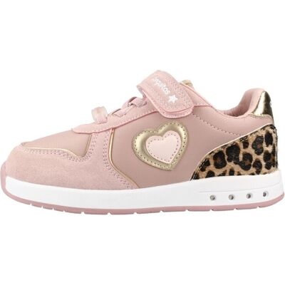 Sneakers Conguitos Cosh325022 Ροζ 25 Sneakers Conguitos Cosh325022 Ροζ 25