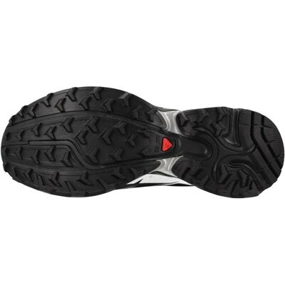 Sneakers Salomon Xt Pathway Gtx Black 40 Sneakers Salomon Xt Pathway Gtx Black 40