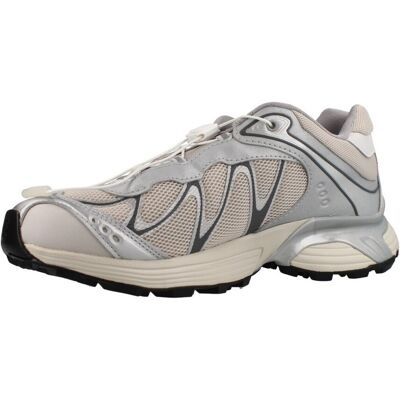 Sneakers Salomon Xt Whisper Multicolour 40 2/3 Sneakers Salomon Xt Whisper Multicolour 40 2/3