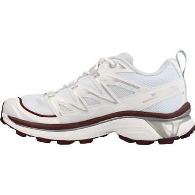 Sneakers Salomon Xt 6 Expanse Άσπρο 40 Sneakers Salomon Xt 6 Expanse Άσπρο 40