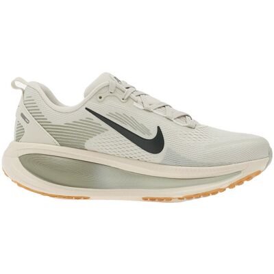 Παπούτσια για τρέξιμο Nike Chaussures de running vomero 18 mousse ZoomX Multicolour 42 Παπούτσια για τρέξιμο Nike Chaussures de running vomero 18 mousse ZoomX Multicolour 42