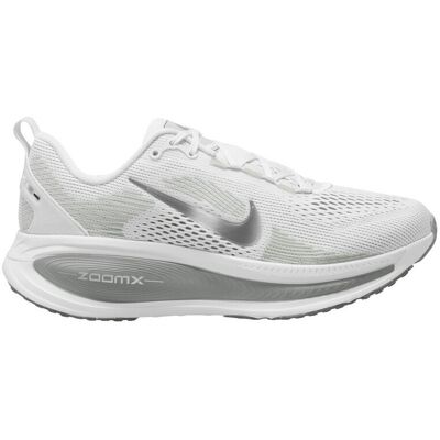 Παπούτσια για τρέξιμο Nike Chaussures de running vomero 18 confort maximal Grey 39 Παπούτσια για τρέξιμο Nike Chaussures de running vomero 18 confort maximal Grey 39