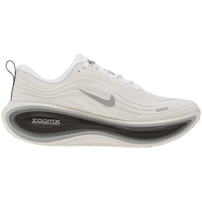 Παπούτσια για τρέξιμο Nike Chaussures de running vomero plus maille respirante Grey 42 Παπούτσια για τρέξιμο Nike Chaussures de running vomero plus maille respirante Grey 42