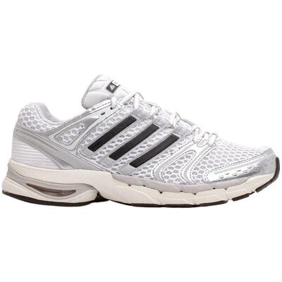 Xαμηλά Sneakers adidas Baskets Adistar Control 5 textile respirant Grey 45 1/3 Xαμηλά Sneakers adidas Baskets Adistar Control 5 textile respirant Grey 45 1/3