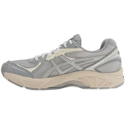 Xαμηλά Sneakers Asics Baskets gt-2160 gris Grey 42 1/2 Xαμηλά Sneakers Asics Baskets gt-2160 gris Grey 42 1/2
