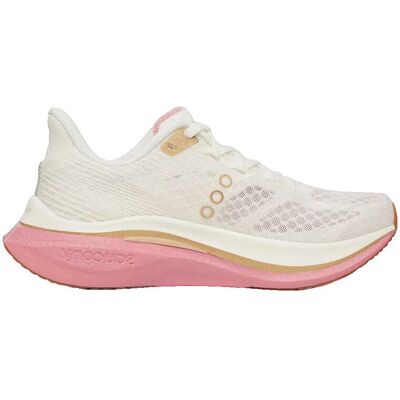 Παπούτσια για τρέξιμο Saucony Chaussures de running Endorphin Speed 5 PWRRUN PB Άσπρο 40 Παπούτσια για τρέξιμο Saucony Chaussures de running Endorphin Speed 5 PWRRUN PB Άσπρο 40