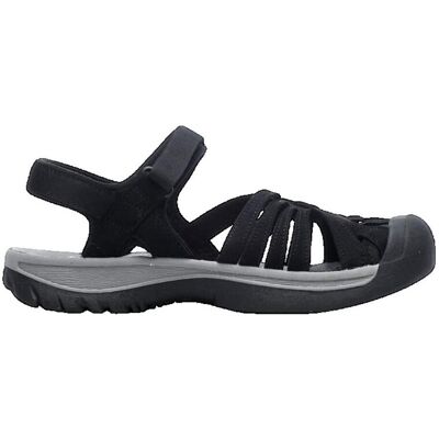Παπούτσια Sport Keen Baskets Baskets Sport cuir Μπλέ 38 1/2 Παπούτσια Sport Keen Baskets Baskets Sport cuir Μπλέ 38 1/2
