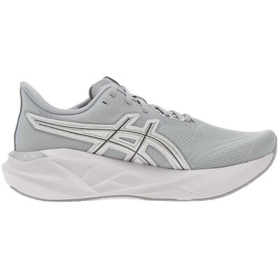 Παπούτσια για τρέξιμο Asics Chaussures de running novablast 5 maximum cushioning Grey 42 Παπούτσια για τρέξιμο Asics Chaussures de running novablast 5 maximum cushioning Grey 42
