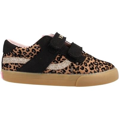 Sneakers Pablosky 987083p Deportivo City Multicolour 25 Sneakers Pablosky 987083p Deportivo City Multicolour 25