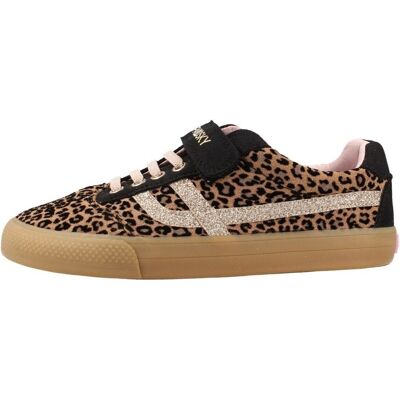 Sneakers Pablosky 987683p Deportivo City Multicolour 33 Sneakers Pablosky 987683p Deportivo City Multicolour 33