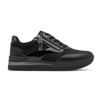 Sneakers Tamaris comfort 8-83717-47 baskets Black 40 Sneakers Tamaris comfort 8-83717-47 baskets Black 40