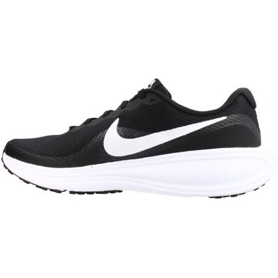 Sneakers Nike Revolution 8 Black 43 Sneakers Nike Revolution 8 Black 43