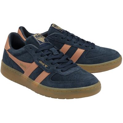 Fitness Gola Baskets Collection Fitness 2023 cuir Red 39 Fitness Gola Baskets Collection Fitness 2023 cuir Red 39