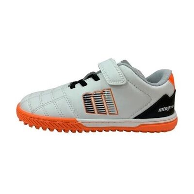 Sneakers MTNG 49323 FREE PLAY Blanco Άσπρο 37 Sneakers MTNG 49323 FREE PLAY Blanco Άσπρο 37