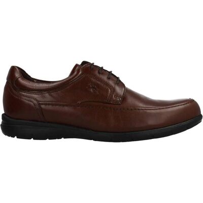 Derbies Fluchos Luca Brown 44 Derbies Fluchos Luca Brown 44