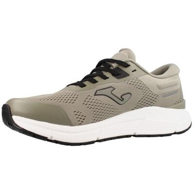 Sneakers Joma Cheos2615 Green 40 1/2 Sneakers Joma Cheos2615 Green 40 1/2