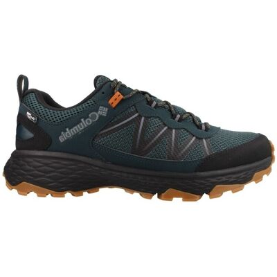 Sneakers Columbia Peakfreak Rush Od Green 41 1/2 Sneakers Columbia Peakfreak Rush Od Green 41 1/2