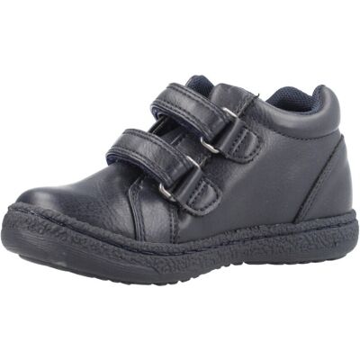 Μπότες Chicco 1068206c Μπλέ 22 Μπότες Chicco 1068206c Μπλέ 22