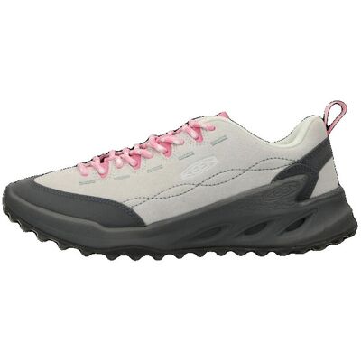 Sneakers Keen Chaussures WMNS JASPER ZIONIC confort et style 40 Sneakers Keen Chaussures WMNS JASPER ZIONIC confort et style 40
