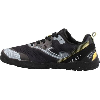 Sneakers Joma Bftunjw2601 Tundra Junior Barefoot Black 37 Sneakers Joma Bftunjw2601 Tundra Junior Barefoot Black 37