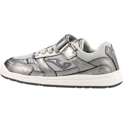 Sneakers Joma Bf111jw2612v Cr111 Junior Barefoot Silver 32 Sneakers Joma Bf111jw2612v Cr111 Junior Barefoot Silver 32