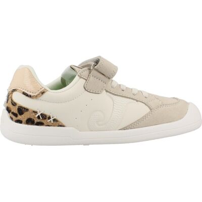 Sneakers Joma Bfcaljw2626v Calpe Junior Barefoot Beige 28 Sneakers Joma Bfcaljw2626v Calpe Junior Barefoot Beige 28