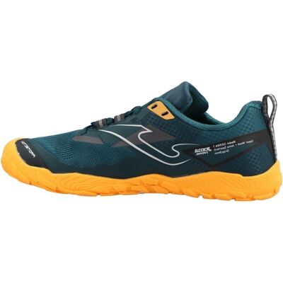 Sneakers Joma Bfsiejw2617 Sierra Junior Barefoot Green 37 Sneakers Joma Bfsiejw2617 Sierra Junior Barefoot Green 37