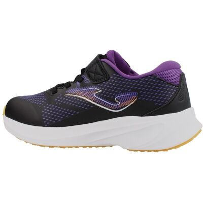 Sneakers Joma Jhispw2631v Hispalis Jr 2631 Black 27 Sneakers Joma Jhispw2631v Hispalis Jr 2631 Black 27