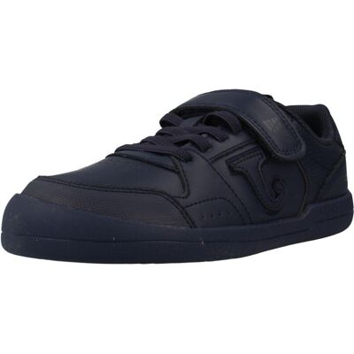 Sneakers Joma Bfacaw2633v Academy Jr Barefoot 263 Μπλέ 28 Sneakers Joma Bfacaw2633v Academy Jr Barefoot 263 Μπλέ 28
