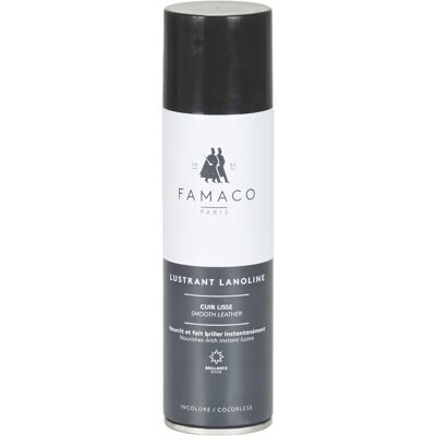 Φροντίδα Famaco PIANGALI Beige One Size Φροντίδα Famaco PIANGALI Beige One Size