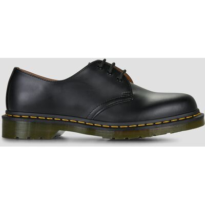 Derbies Dr. Martens 1461 Black 39 Derbies Dr. Martens 1461 Black 39