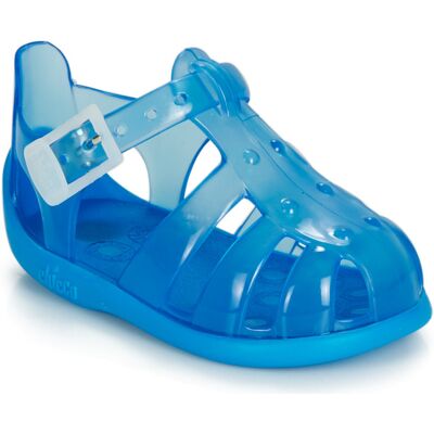 Water Shoes Chicco MANUEL Μπλέ 18 Water Shoes Chicco MANUEL Μπλέ 18