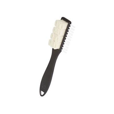 Παπούτσια Famaco CERENIELLA Black One Size Παπούτσια Famaco CERENIELLA Black One Size