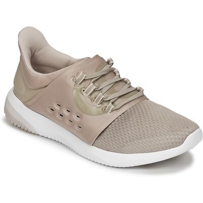 Xαμηλά Sneakers Asics KENUN LYTE Beige 44 Xαμηλά Sneakers Asics KENUN LYTE Beige 44