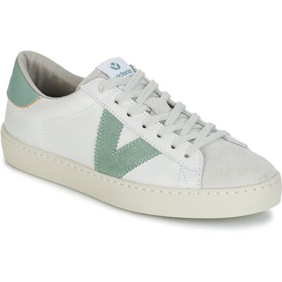 Victoria 1126142 Jade Αθλητικά - Αθλητικά Victoria 1126142 Jade Αθλητικά - Αθλητικά
