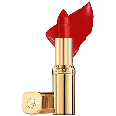 L’Oréal Paris - Color Riche Accords Intenses 297 - Lipstick L’Oréal Paris - Color Riche Accords Intenses 297 - Lipstick